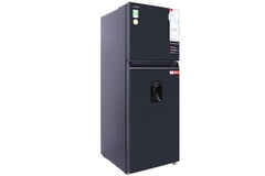 Tủ Lạnh Toshiba Inverter 311 lít GR-RT395WE-PMV(06)-MG
