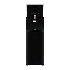 Máy Nước Nóng Lạnh Toshiba RWF-W1830BV(K)