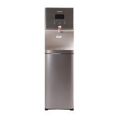 Máy Nước Nóng Lạnh Toshiba RWF-W1830UVBV(T)