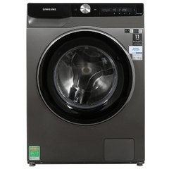 Máy giặt Samsung AI Inverter 10 Kg WW10T634DLX/SV