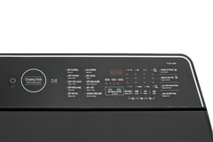 Máy giặt Samsung Ecobubble Inverter 10.5 Kg WA10CG5745BDSV