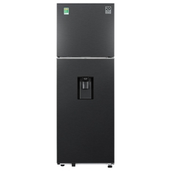 Tủ Lạnh Samsung Inverter 345 Lít RT35CG5544B1SV