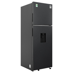 Tủ Lạnh Samsung Inverter 345 Lít RT35CG5544B1SV