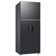Tủ Lạnh Samsung Inverter 382 Lít RT38CG6584B1SV