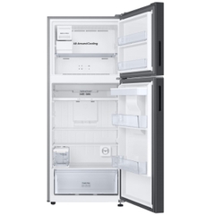 Tủ Lạnh Samsung Inverter 382 Lít RT38CG6584B1SV