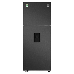 Tủ Lạnh Samsung Inverter 406 Lít RT42CG6584B1SV