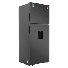 Tủ Lạnh Samsung Inverter 406 Lít RT42CG6584B1SV