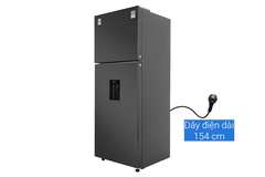 Tủ Lạnh Samsung Inverter 406 Lít RT42CG6584B1SV