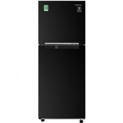 Tủ Lạnh Samsung Inverter 208 Lít RT20HAR8DBU/SV