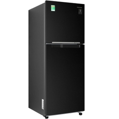 Tủ Lạnh Samsung Inverter 208 Lít RT20HAR8DBU/SV