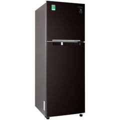 Tủ Lạnh Samsung Inverter 236 Lít RT22M4032BY/SV