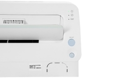 Máy lạnh Sharp 1.5 HP Inverter AH-XP13YMW (Mới)