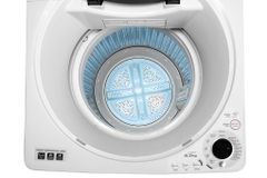 Máy giặt Sharp 8.2 Kg ES-W82GV-H