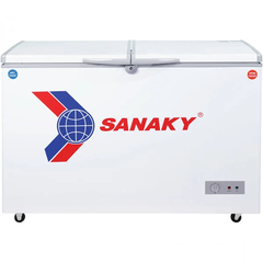 Tủ đông Sanaky VH-405W2 400 lít