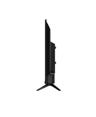 Smart Tivi WebOS VTB 43 inch LV4388WS