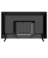 Smart Tivi WebOS VTB 43 inch LV4388WS