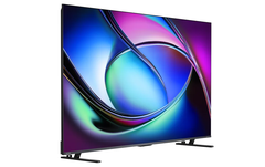 Smart Tivi Mini LED Toshiba AI 4K 55 Inch 55Z670RP