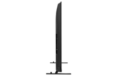 Smart Tivi Mini LED Toshiba AI 4K 55 Inch 55Z670RP
