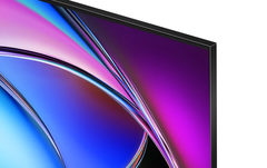 Smart Tivi Mini LED Toshiba AI 4K 55 Inch 55Z670RP