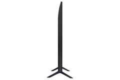 Smart Tivi Crystal UHD 4K Samsung 55 inch UA55AU7700