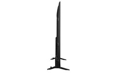 Smart Tivi Toshiba AI 4K 50 Inch 50C350RP
