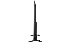 Smart Tivi Toshiba AI 4K 50 Inch 50C350RP