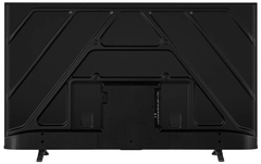 Smart Tivi Toshiba AI 4K 75 Inch 75C350RP