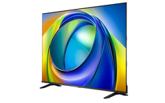 Smart Tivi Toshiba AI 4K 75 Inch 75C350RP