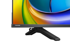 Smart Tivi Toshiba AI 4K 75 Inch 75C350RP