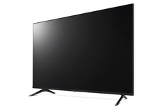 Smart Tivi LG UHD 4K 43 inch 43UQ7050
