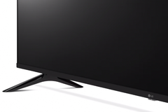 Smart Tivi LG UHD 4K 43 inch 43UQ7050