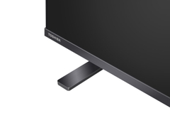 Smart Tivi QLED Toshiba HD 32V37SP (32 Inch)