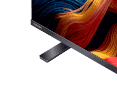 Smart Tivi QLED Toshiba HD 32V37SP (32 Inch)