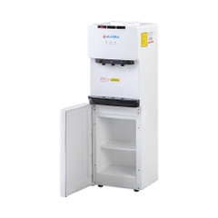 Máy Nước Nóng Lạnh Alaska R-31T