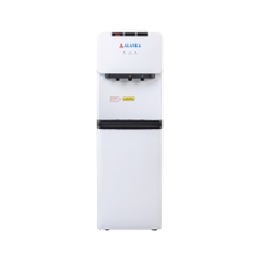 Máy Nước Nóng Lạnh Alaska R-31T