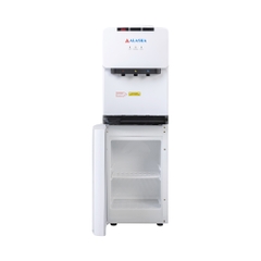 Máy Nước Nóng Lạnh Alaska R-31T