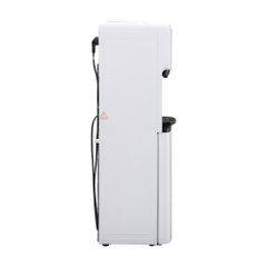 Máy Nước Nóng Lạnh Alaska R-31T