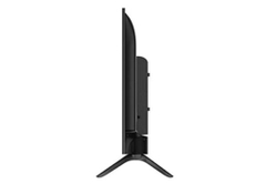 Tivi Led Asanzo 32 inch 32T31
