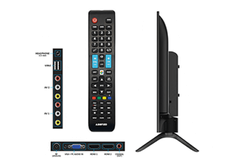 Tivi Led Asanzo 32 inch 32T31