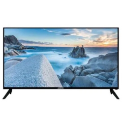 Tivi Led Asanzo 32 inch 32T31