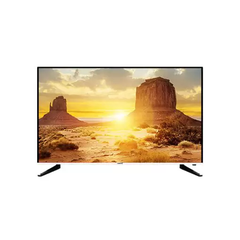 Google Tivi Asanzo 32 inch 32EX9