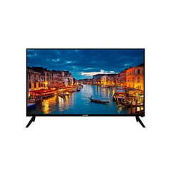 Google Tivi Asanzo 32 inch 32EX9