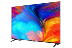 Google Tivi TCL LED 4K 55 inch 55P638