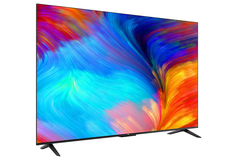 Google Tivi TCL LED 4K 55 inch 55P638