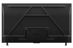 Google Tivi TCL LED 4K 55 inch 55P638