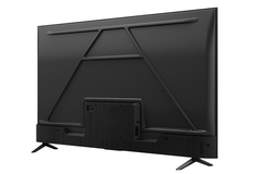 Google Tivi TCL LED 4K 55 inch 55P638