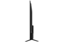 Google Tivi TCL LED 4K 55 inch 55P638
