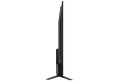 Google Tivi TCL LED 4K 55 inch 55P638