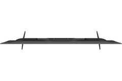 Google Tivi TCL LED 4K 55 inch 55P638