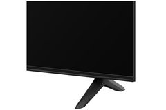 Google Tivi TCL LED 4K 55 inch 55P638